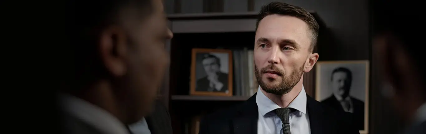 Financial Report 2026 Q1