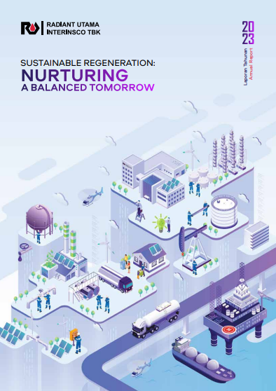 Financial Report 2026 Q1