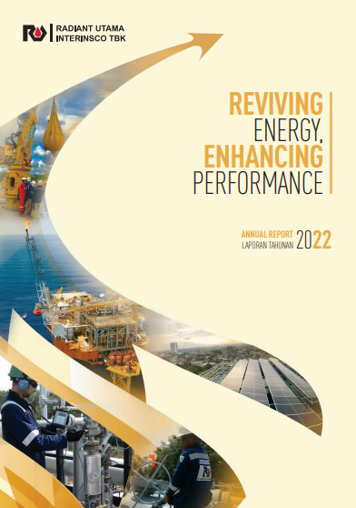 Financial Report 2026 Q1