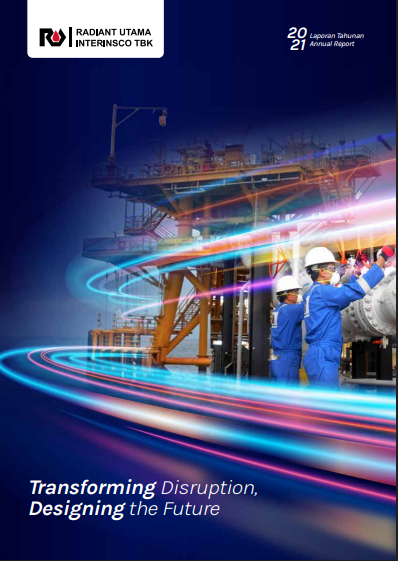 Financial Report 2026 Q1