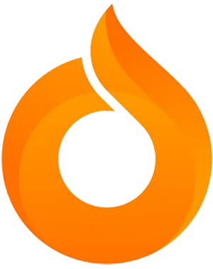 Supraco Logo