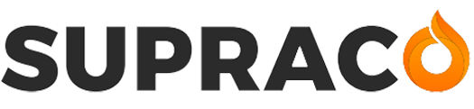 SPC SUPRACO